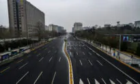Coronavirus Epicenter Wuhan Loosens Lockdown—Then Reverses It 4 Hours Later