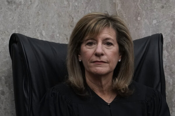 Federal Judge Blocks Mass Firings at CFPB