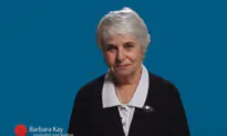 Video: What Israel’s Kibbutz Experiment Can Teach Feminists