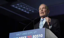 Bloomberg Postpones Town Hall, Plans to Challenge Sanders at Debate