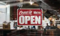 Carbon Tax, CPP, Red Tape Remain Chief Headaches for Small Business, Advocacy Group Says