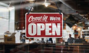 Carbon Tax, CPP, Red Tape Remain Chief Headaches for Small Business, Advocacy Group Says