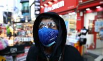 US Raises Travel Warnings for South Korea, Italy, Iran: Coronavirus Updates From Feb. 24