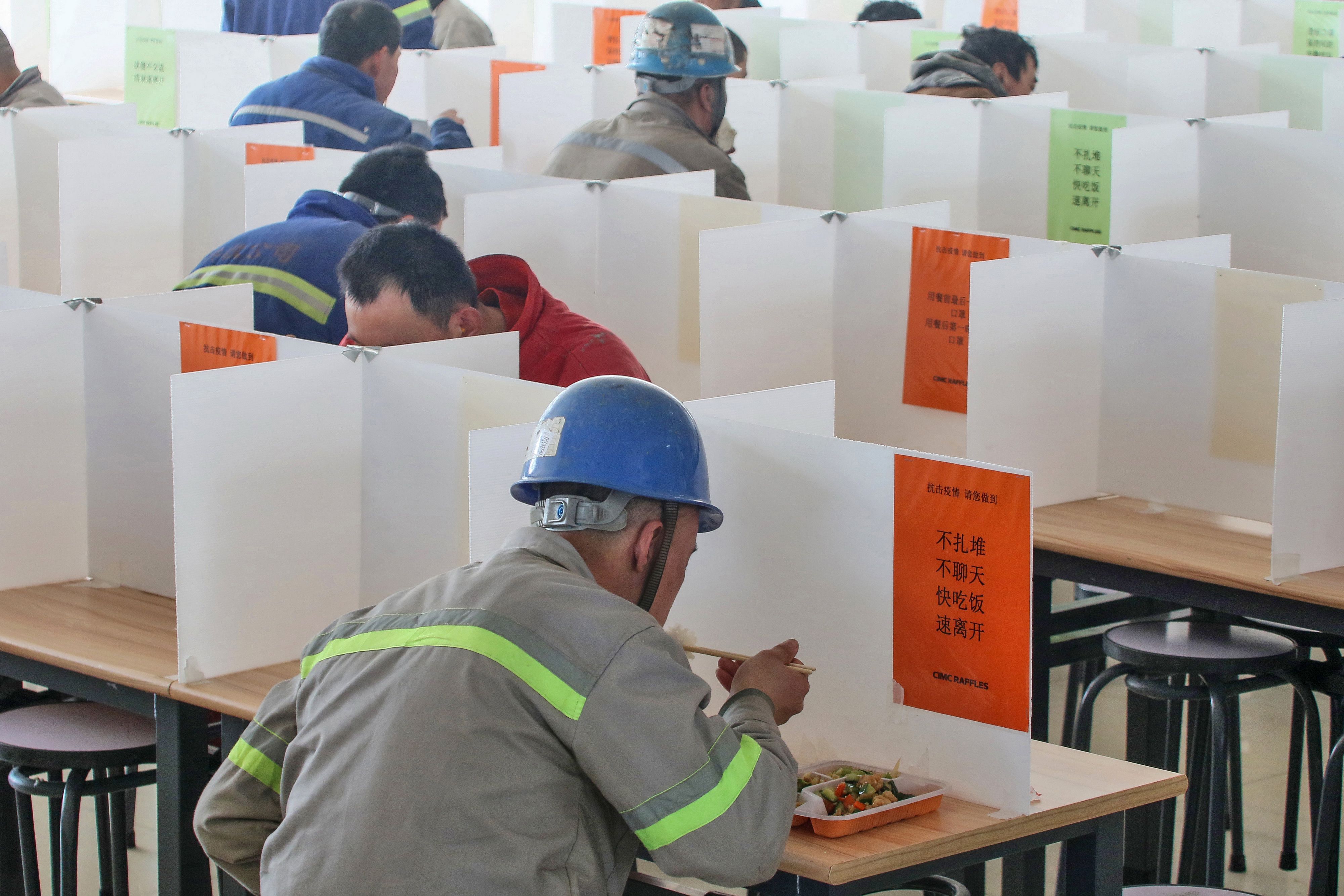 Epoch Times Photo