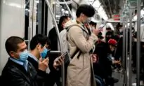 Reporters Without Borders Calls on Beijing to Stop Censoring Internet Posts About Coronavirus Outbreak