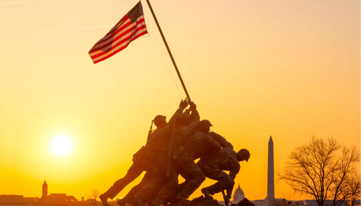 (Sean Pavone/Shutterstock)