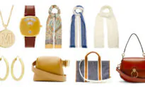 Save Time and Money: Build the Ideal Capsule Wardrobe (Part 3)