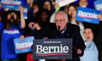 Florida Democratic Party Condemns Dictatorships After Sanders Defends Castro’s Cuba