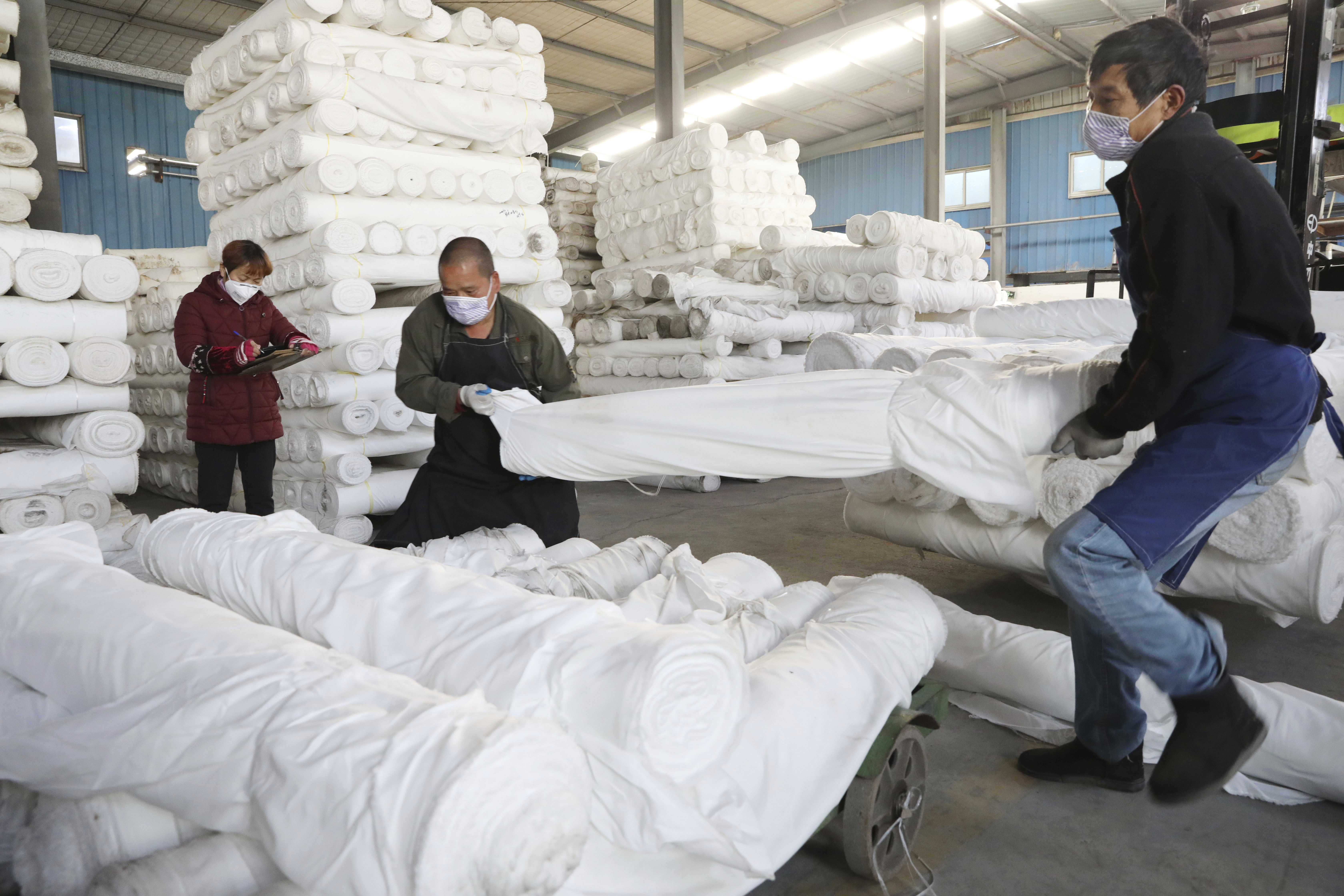 Epoch Times Photo