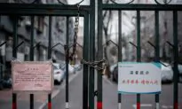 Beijing Doctor: China’s Coronavirus Outbreak Far Worse Than Officially Reported