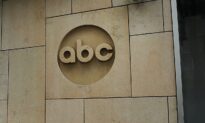 ABC News Executive Producer Dax Tejera Dies From Heart Attack