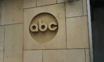 Kim Godwin Resigning From Her Role as ABC News President