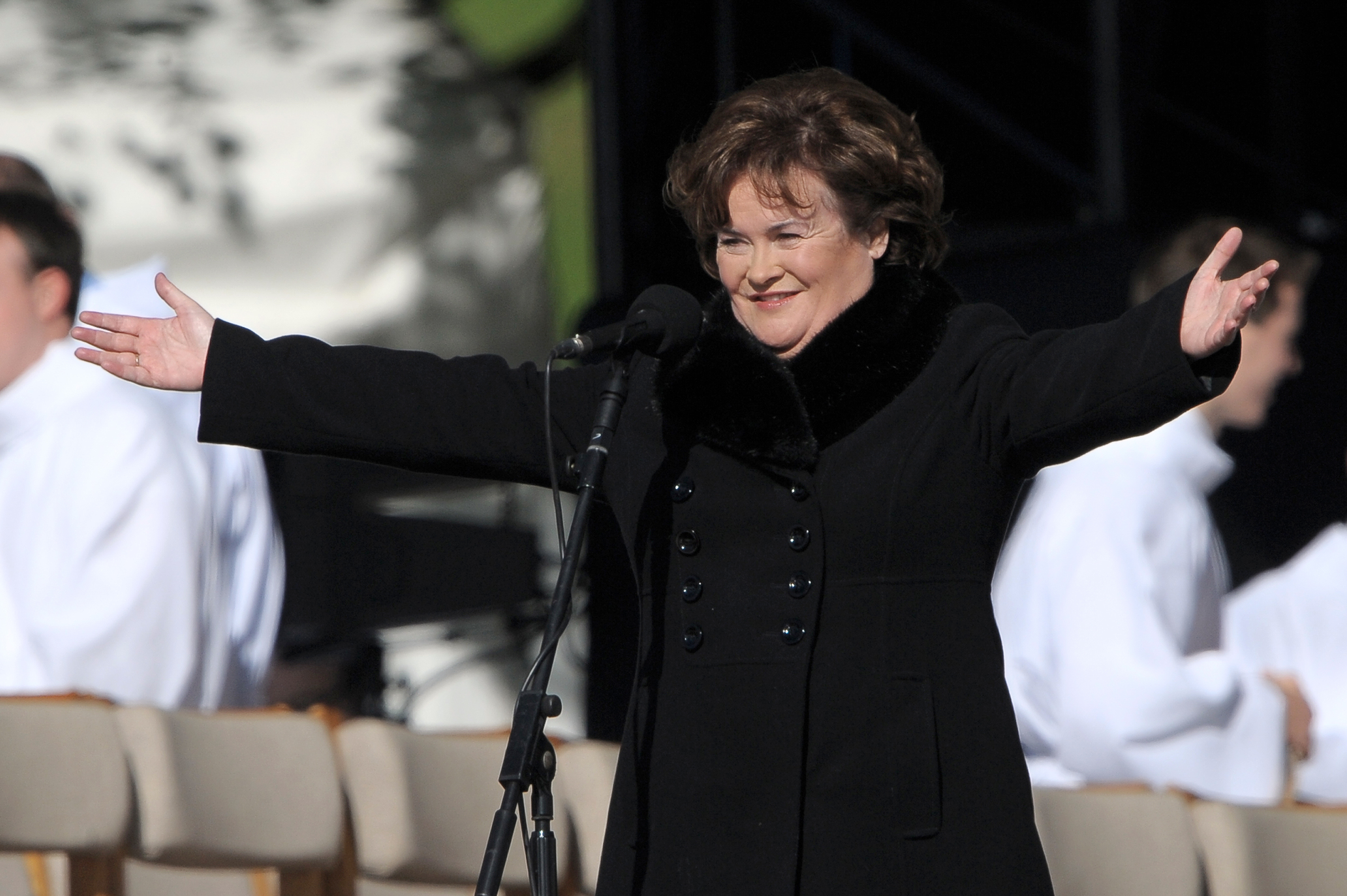 Epoch Times Photo