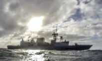 Prioritize Indo-Pacific to Revamp Canada’s Foreign Policy and Defence, Say Experts