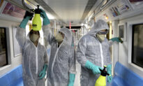Iran Raises Its Death Toll to 19 Amid 139 Coronavirus Cases