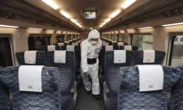 Delta Reduces Flights to Korea as Virus Outbreak Spreads