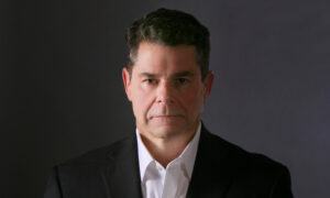 Casey Fleming: The Chinese Regime Uses All Sectors to Wage War on the US, and the US Must Respond