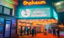 Marketing Firm Owner Sees Themes of Family and Freedom in Shen Yun
