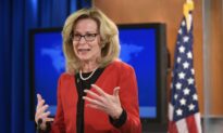 Pence Names Leading AIDS Official Debbie Birx as Coronavirus Response Coordinator
