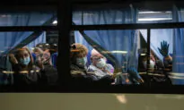Orange County Declares Coronavirus Emergency, Fights Transfer of Infected Patients