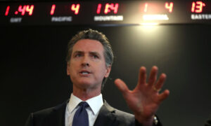 Open Letter to Gov. Newsom Reignites Debate Over Controversial AB5 Law