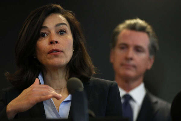 Epoch Times Photo