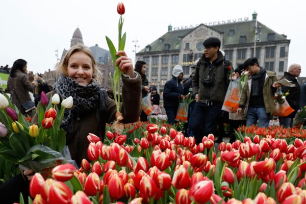 Epoch Times Photo