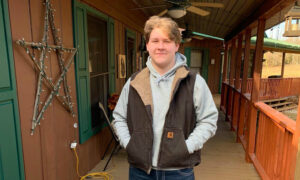 Lifelong Residents Who Left California Last Year Speak of Frustrations With the Golden State