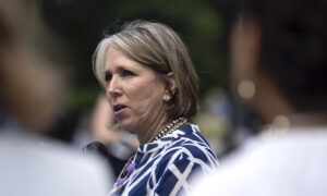 Emergency Order Closing Gallup, New Mexico, Is Extended