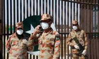 Pakistan Shuts Schools, Suspends Iran Flights to Curb Coronavirus Spread