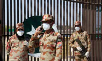 IN-DEPTH: As Iran and Pakistan Trade Strikes, Experts Warn of Growing Destabilization in West Asia