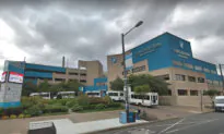 First Legal Drug-Injection Site in US Faces Backlash Before Opening