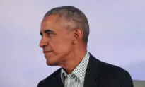 Pro-Trump Group Pushes Back After Obama Tries to Get Advertisement Pulled Off the Air