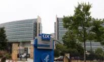 Hundreds of Thousands of Americans Sought Medical Care After COVID-19 Vaccination: CDC Data