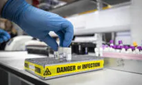 Labs in Every State Could Have Capacity to Test for New Coronavirus by Next Week: Lab Group