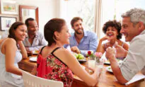 How to Find More Joy in Your Life
