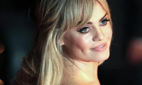 Grammy-Winning Singer Duffy Says She Was ‘Raped, Drugged, and Held Captive’
