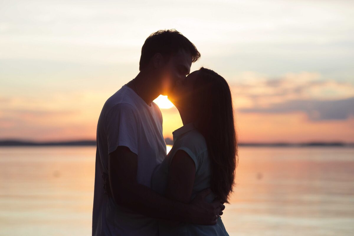 NextImg:No, ‘More Sex’ Will Not Cure Loneliness