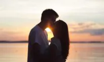 No, ‘More Sex’ Will Not Cure Loneliness