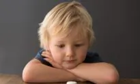 Kids Do Better on the Marshmallow Test When They Cooperate