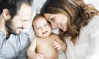 Parenting: How to Crush It