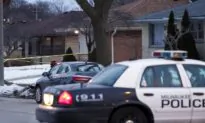 Milwaukee Police ID Brewery Shooter as 51-Year-Old Electrician