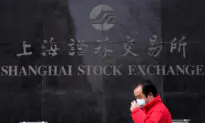China’s Surging Small-Cap Stocks Stir Bubble Fears as Beijing Ramps Up Support