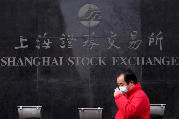 Epoch Times Photo