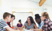 93 Vermont Towns Have No Public Schools, but Great Education. How Do They Do It?