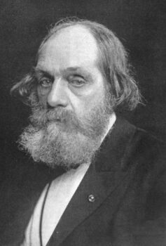 Edward_E_Hale