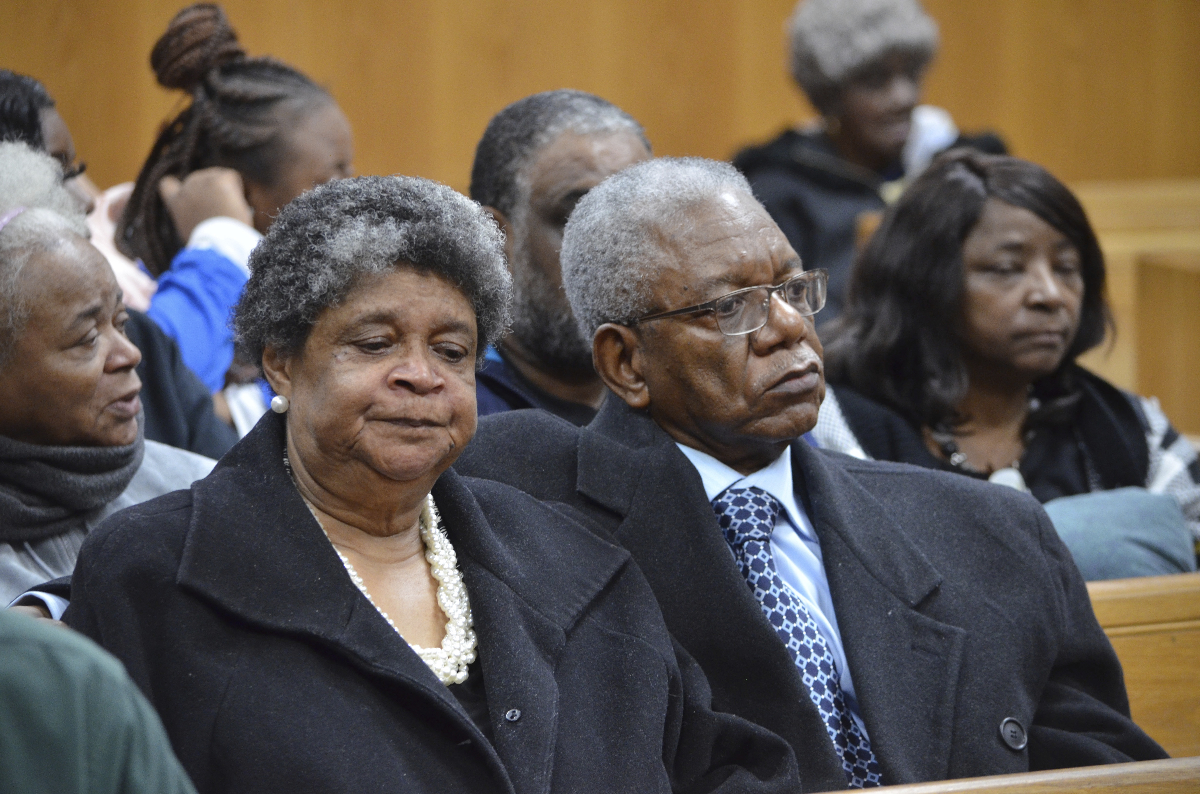 Cora-Edwards-and-her-husband