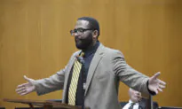 Mississippi Man Gets Death Sentence for Multiple Killings