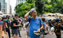 Hong Kong Media Tycoon Jimmy Lai Resigns as Chairman of Next Digital
