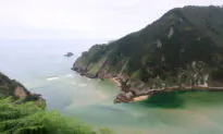 Driving Across Spain: The Road to Galicia